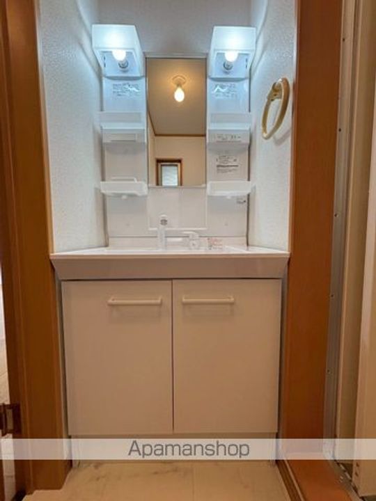 サンリバー大石102のその他画像