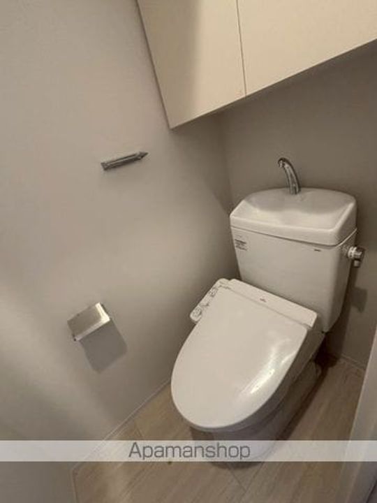 アーバネックス北上野のその他画像