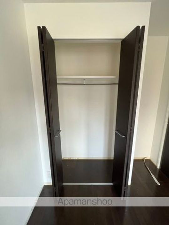 東京都新宿区北新宿4丁目の賃貸マンションのその他画像