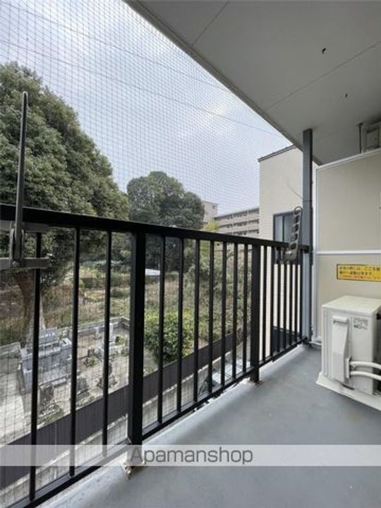 アルファルファAのその他画像