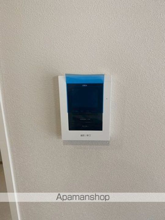 瀬田ハイツ1Fのその他画像