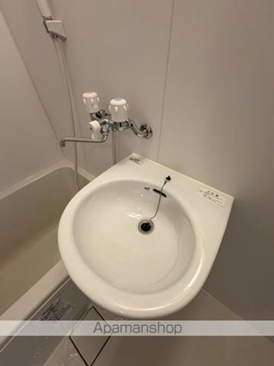 パレ ロイヤルビルのその他画像