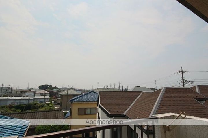 アネシス旭町312のその他画像