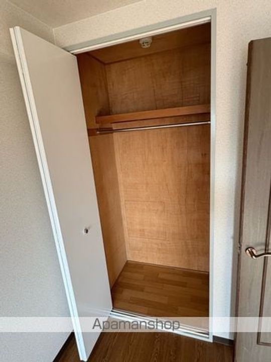 プローブ羽衣のその他画像