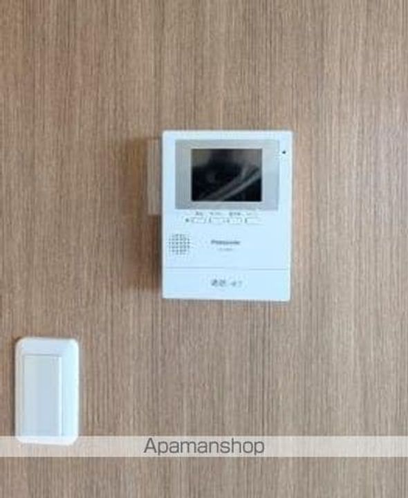 サンシティレトアのその他画像