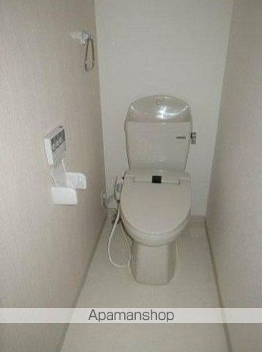 シンビオーシス本所のその他画像