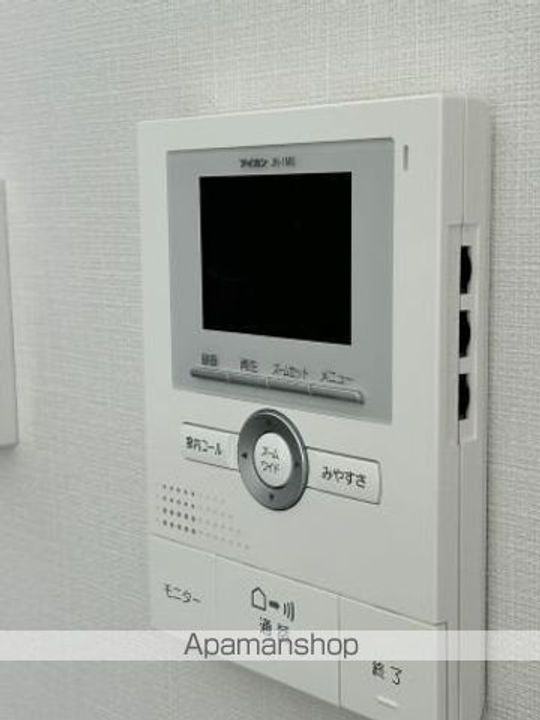 グランドヒルズⅠ102のその他画像