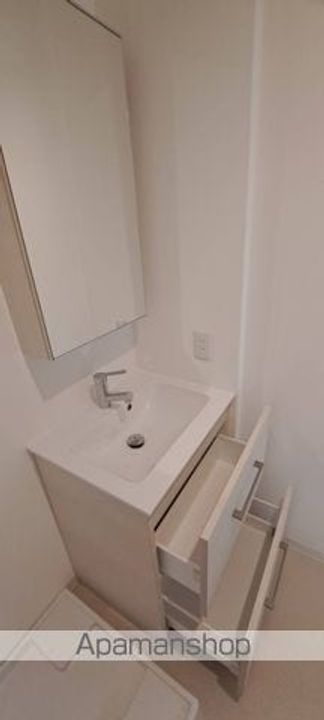 アビリタNOB博多駅東グランデのその他画像