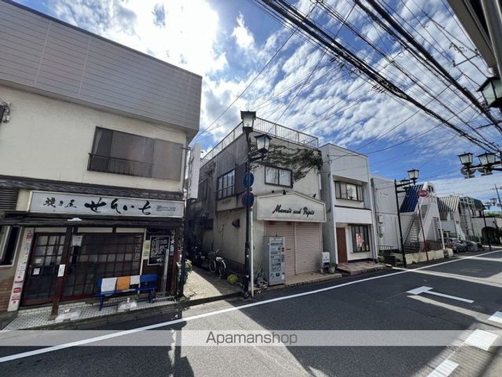 KEIAI RESIDENCE 勝田台のその他画像