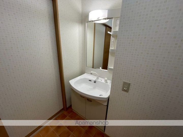 グラシアス帯広RTのその他画像