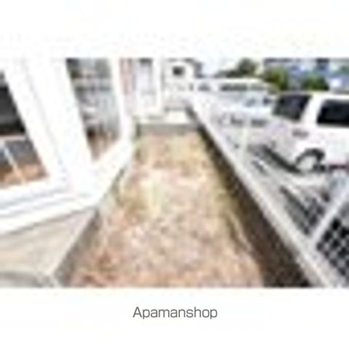 ヴィラ軽井沢B102のその他画像