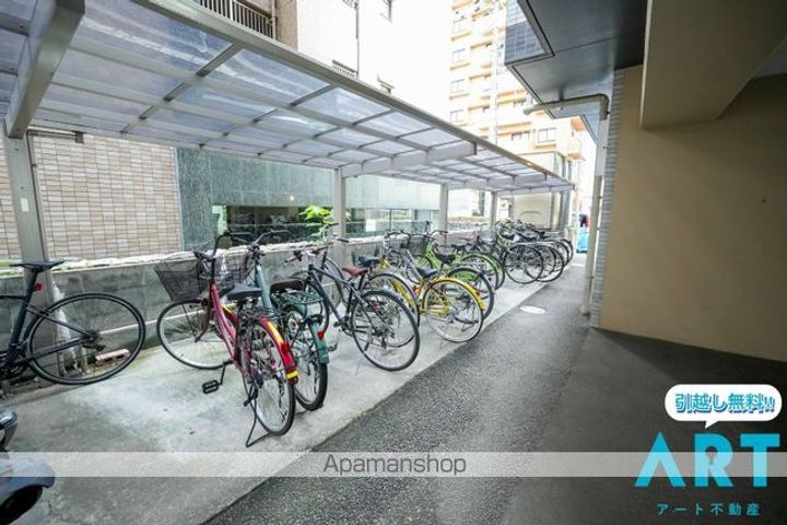 ヴェルデ・フレスコのその他画像