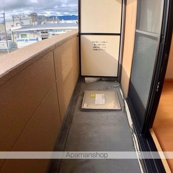 滋賀県守山市古高町の賃貸マンションのその他画像