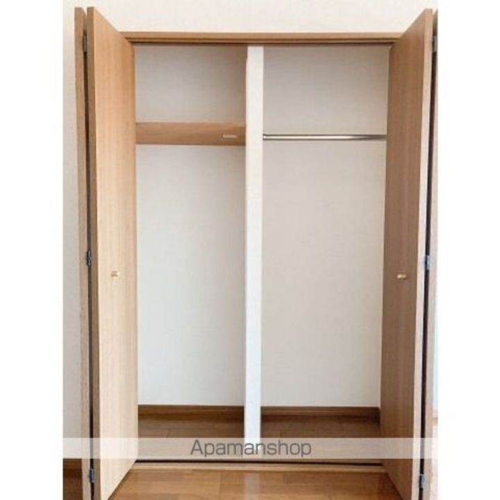 ブランメゾン八龍★のその他画像