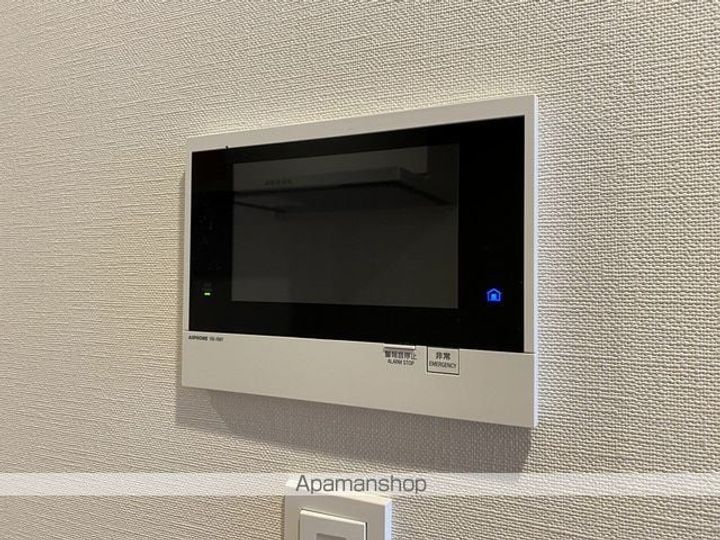 ブルーヴェル青葉通のその他画像