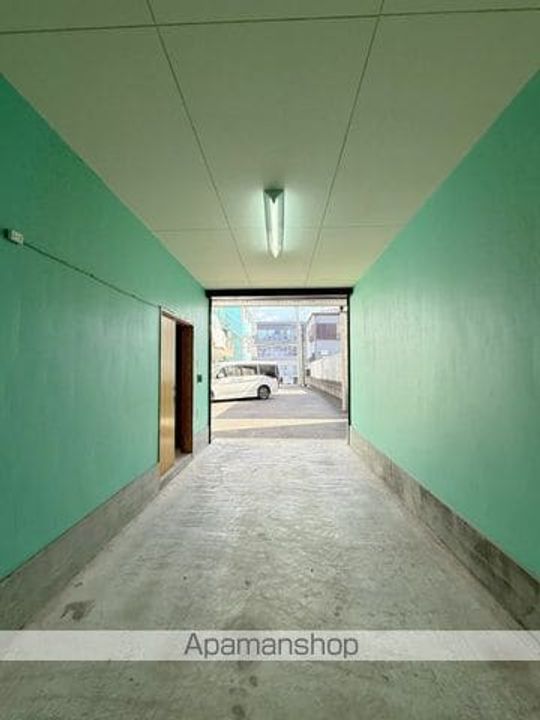 神奈川県川崎市宮前区南野川3丁目(一戸建)の賃貸物件戸建てのその他画像