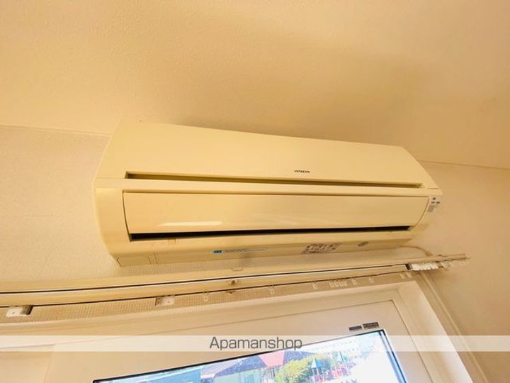 カサフローラのその他画像