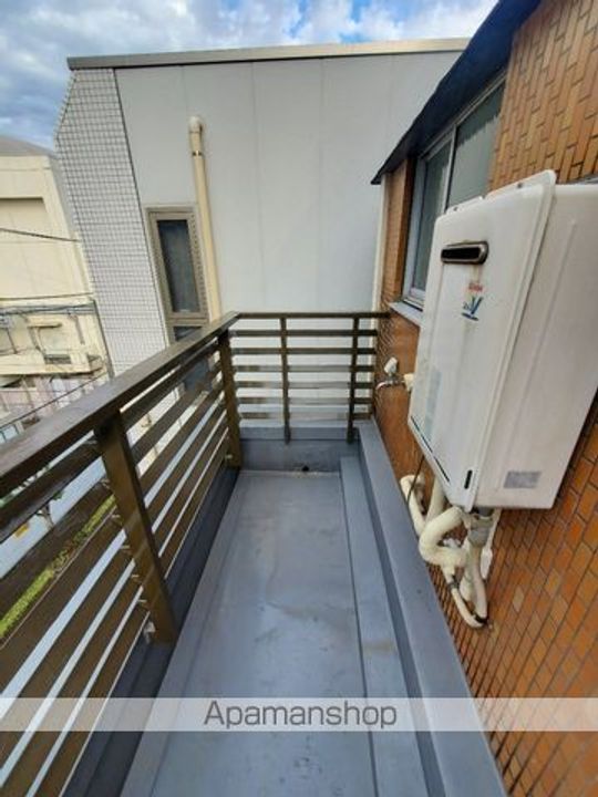 メゾン呉羽403のその他画像