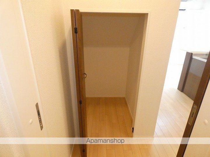 FARBEのその他画像