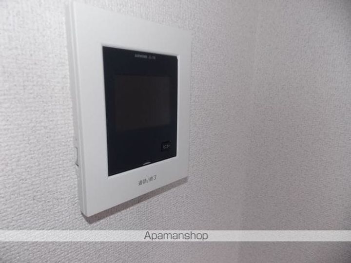 エクセル犬山のその他画像
