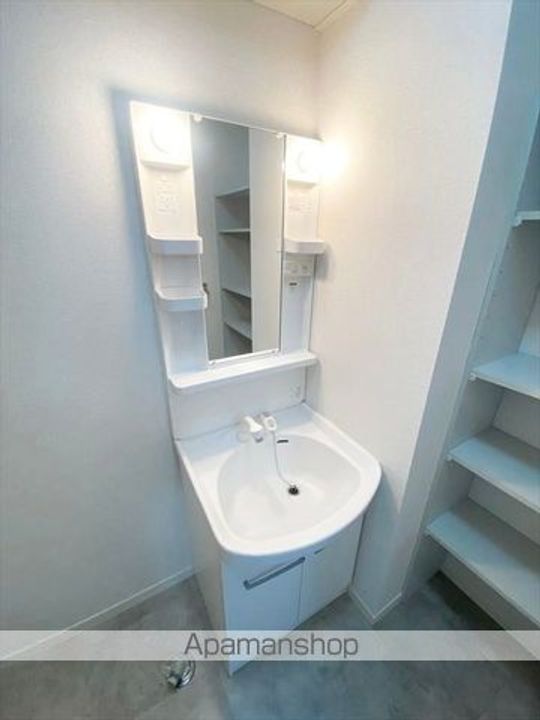 ジョリカⅢ A棟のその他画像