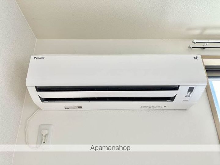 プロヌーブKEN C棟のその他画像