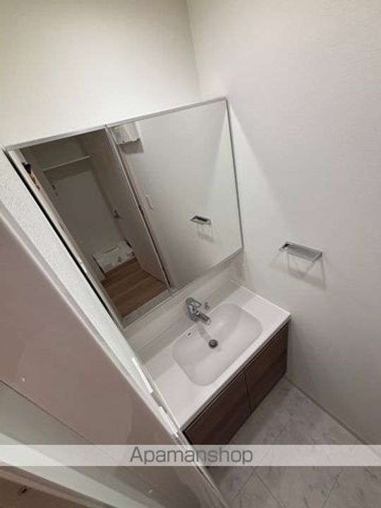 クレストコート本所吾妻橋NORTHのその他画像