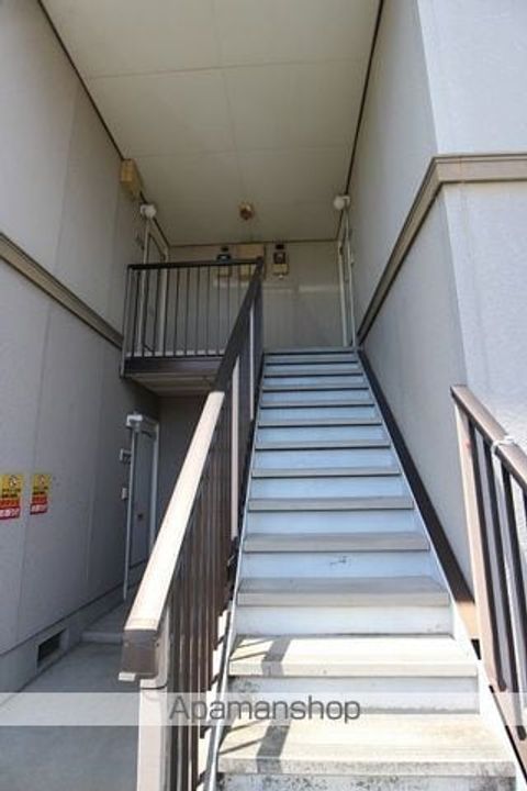 フレグランス上津のその他画像