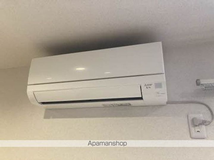 SHAMAISON 和のその他画像