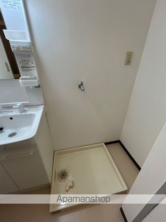 ステム中百舌鳥のその他画像