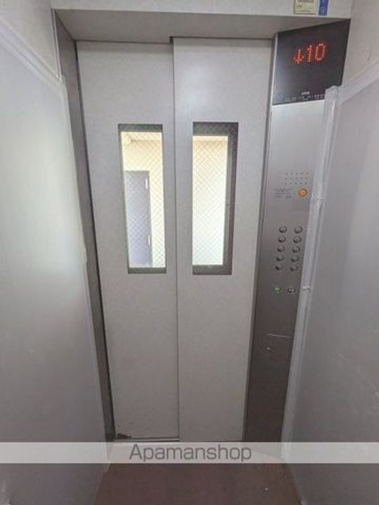 コンフォリア北小金のその他画像