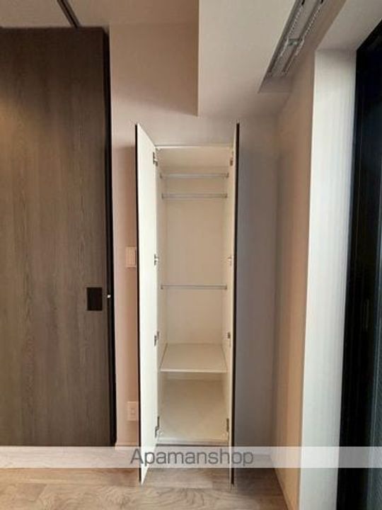 ザ・パークハウス松戸本町のその他画像