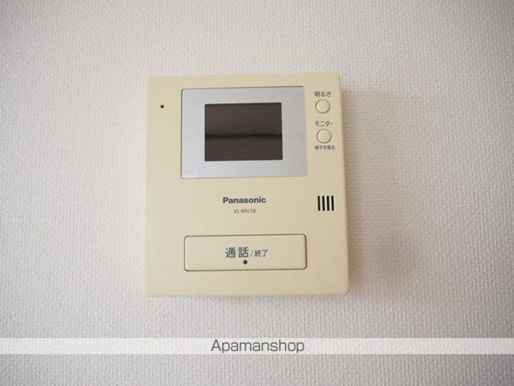 メゾン光Dのその他画像