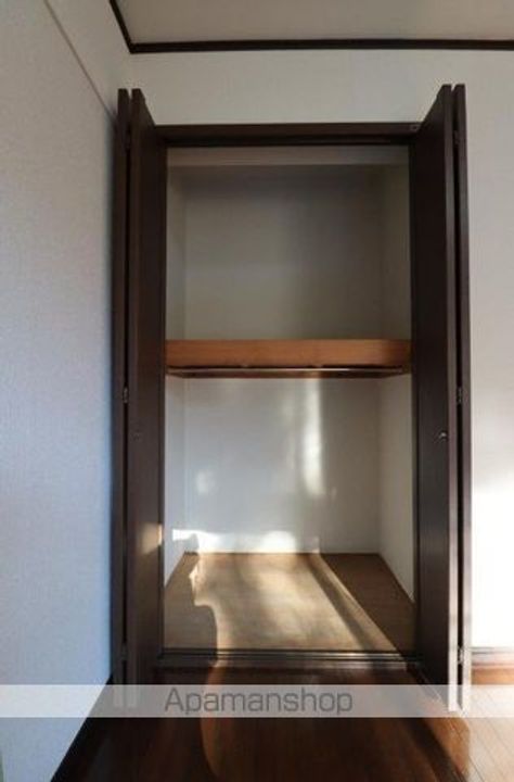 ラパス鉢形のその他画像