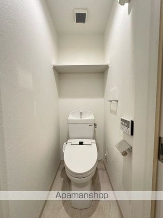 オルフェアメゾン清水丘壱番館のその他画像