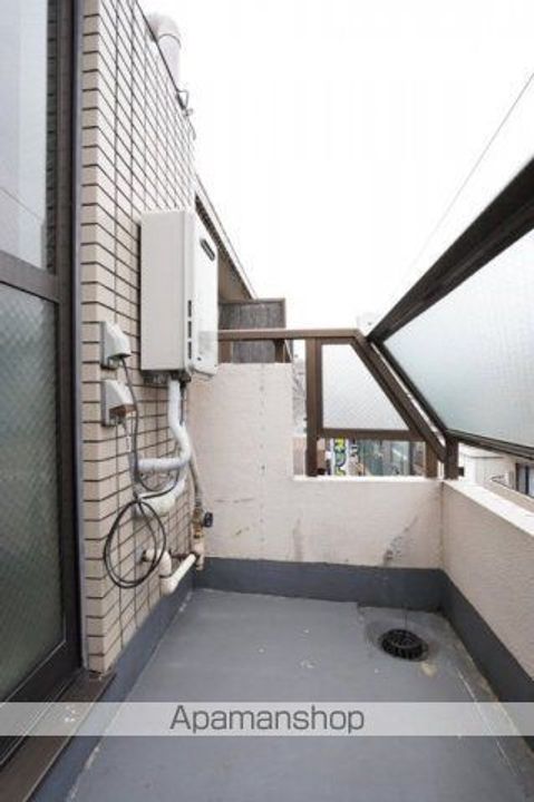 サンパレス南町のその他画像