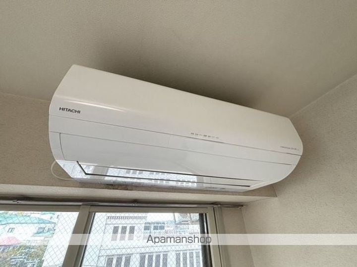 ダイアパレス函館南部坂(ダイアパレスハコダテナンブザカ)507のその他画像