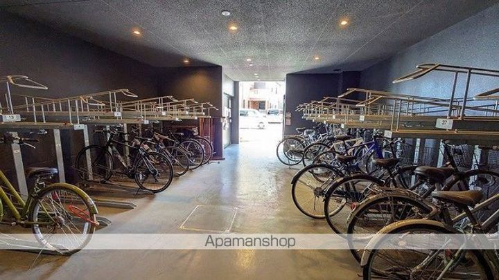 S−RESIDENCE松戸BENEのその他画像
