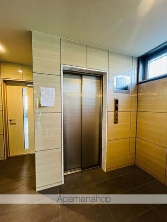 プレデコート西田辺のその他画像