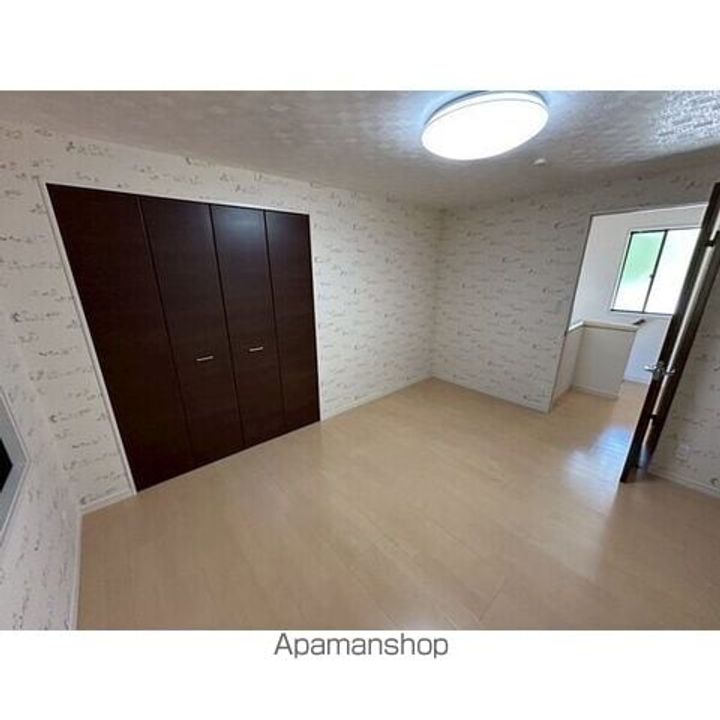 静岡県浜松市中央区入野町(一戸建)の賃貸物件のその他画像