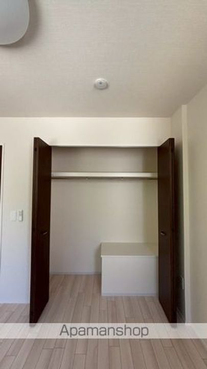 キャメロット八王子のその他画像