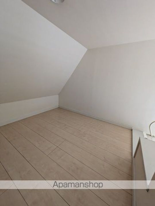 東京都中野区弥生町4丁目の賃貸アパートのその他画像