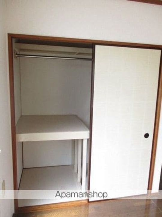 阿佐ヶ谷アビタシオンのその他画像