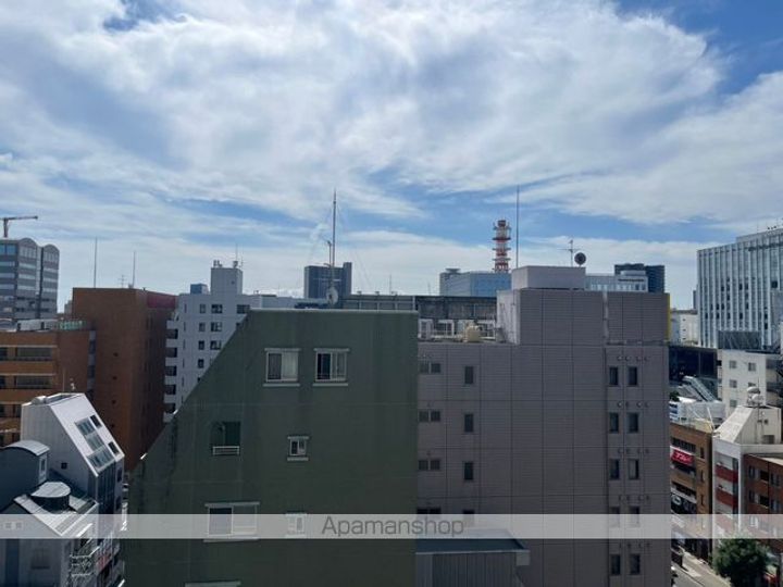 ドゥーエ仙台イーストのその他画像