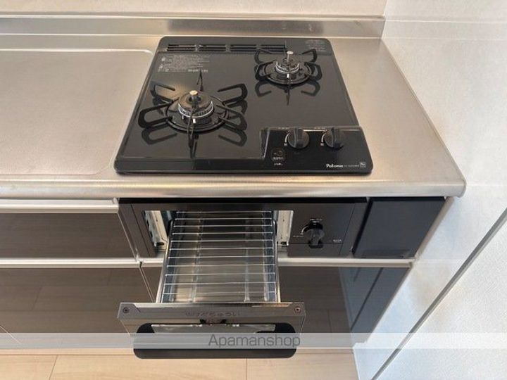 クレシア ーCRECIAーのその他画像