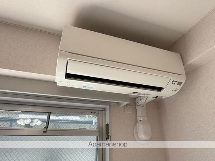 CADOG LILYのその他画像