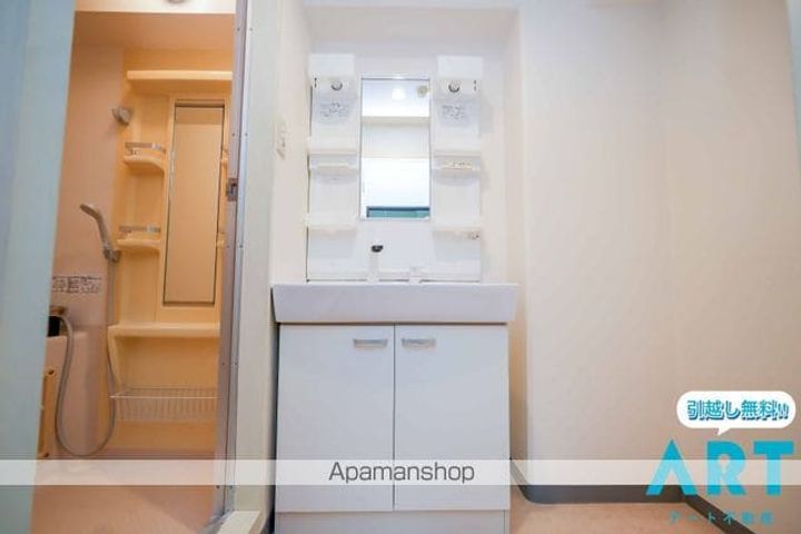 Mホーナー森松のその他画像