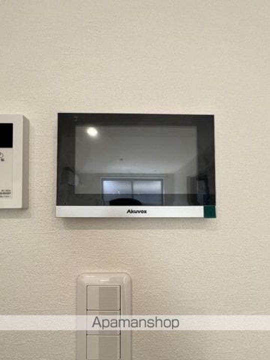 KEIAI RESIDENCE 勝田台のその他画像