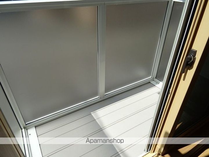 ビアンカーラAのその他画像