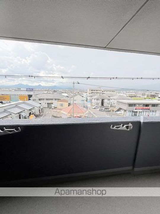 シティプラザミウラ501.のその他画像